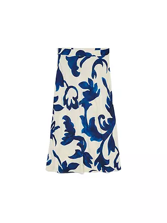 VERO MODA | Midi-jupe VMAPOLLO | 